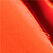 Orange Mécanique